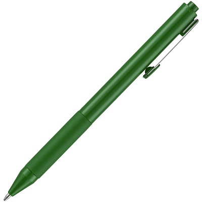 Ручка шариковая Renk