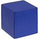 Набор Square