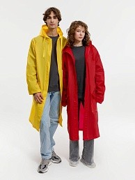 Дождевик RainDrop