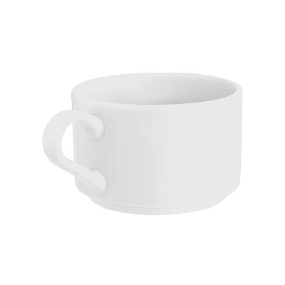 Чашка Stackable