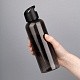 Бутылка для воды Plaske