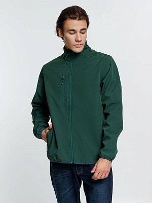 Куртка мужская Radian Men