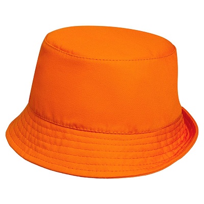 Панама Sunshade