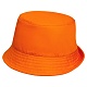 Панама Sunshade