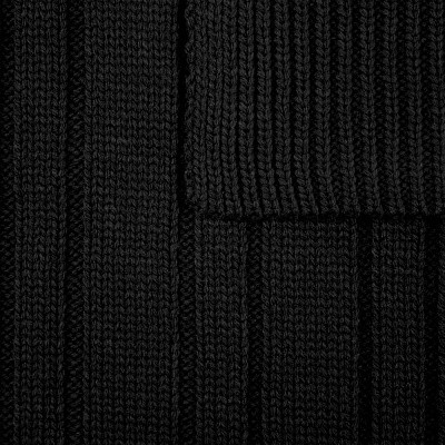 Шарф Knit Beat