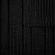 Шарф Knit Beat