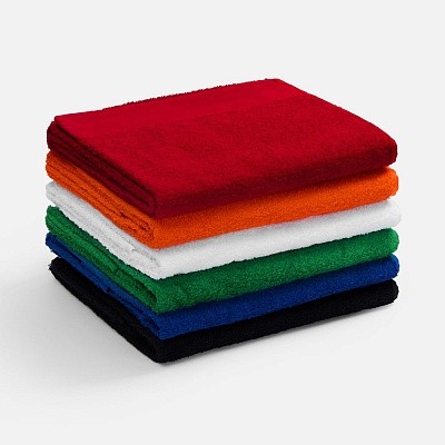 Полотенце Odelle, большое