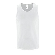 Майка мужская Sporty TT Men