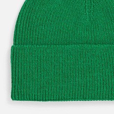 Шапка Color Boom