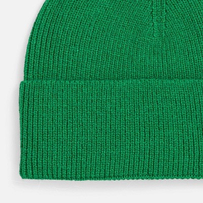 Шапка Color Boom