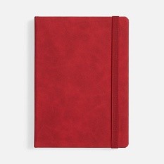 Набор Urban Tea