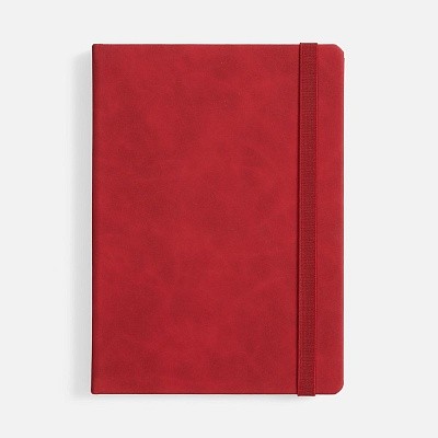 Набор Urban Tea