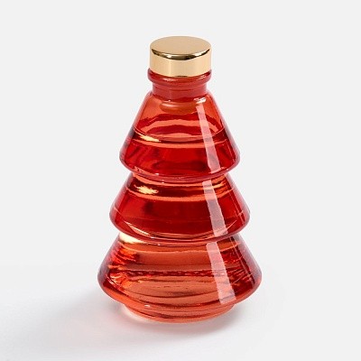 Набор Festive Touch