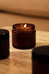 Свеча ароматическая Piccola