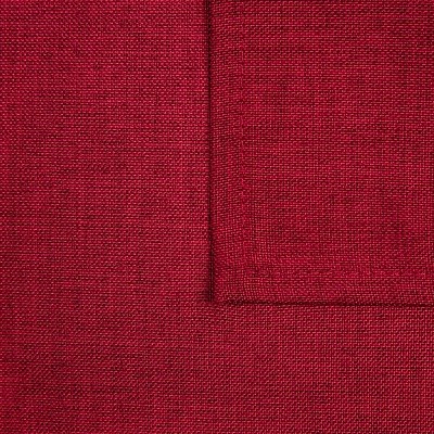 Дорожка сервировочная Settle In