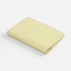 Обложка для паспорта Unison