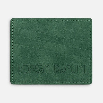 Чехол для карточек Urban