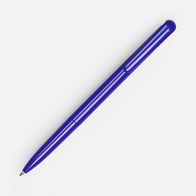 Ручка шариковая Penpal