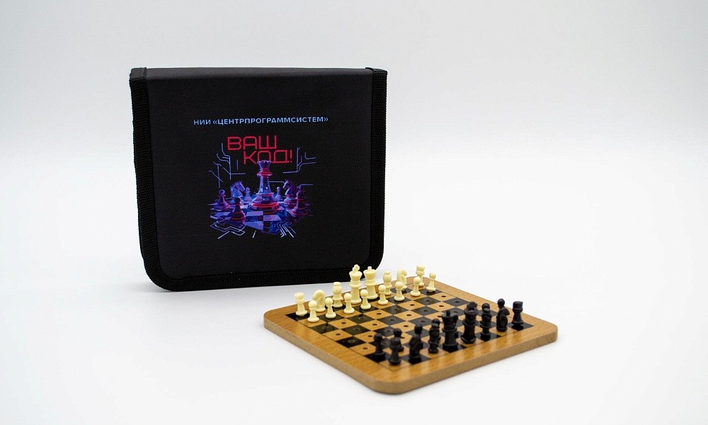 Индивидуальные сувениры