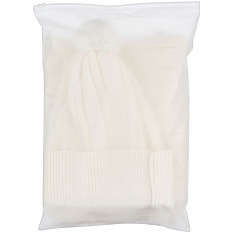 Пакет Zip Lock, S