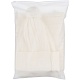 Пакет Zip Lock, S