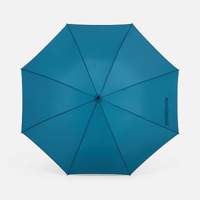 Зонт-трость Rainolla