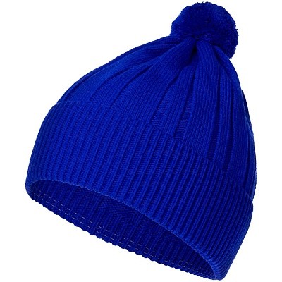 Набор Knit Beat