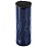 Термостакан Gems Black Sapphire