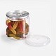 Мармелад жевательный Jelly Sweets
