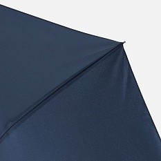 Зонт складной Brellix