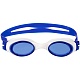 Очки для плавания Swimatic