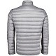 Куртка мужская Wilson Men