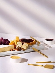 Сырный набор Chambery