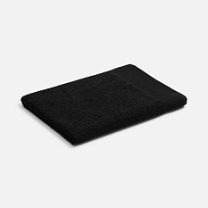 Полотенце Odelle, среднее