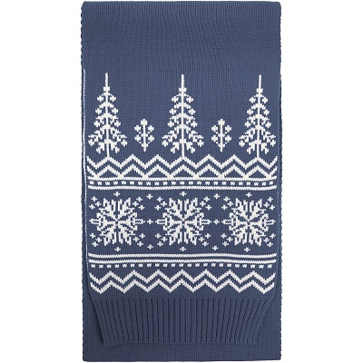 Шарф Elnik