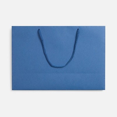 Пакет бумажный Ample Thin M