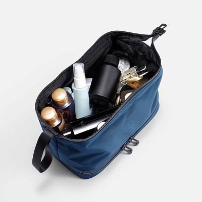 Несессер Norvett