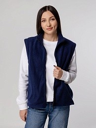 Жилет флисовый Manakin