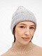 Шапка Bellish