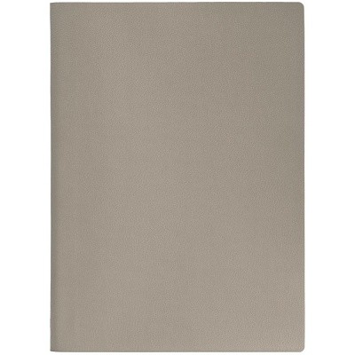 Ежедневник Chillout New, недатированный