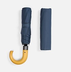 Зонт складной Classic