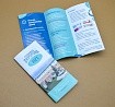 Буклеты
