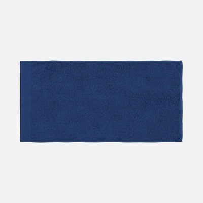 Полотенце Odelle, среднее