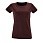 Футболка женская Regent Fit Women