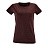 Футболка женская Regent Fit Women