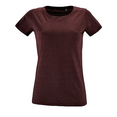 Футболка женская Regent Fit Women