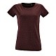 Футболка женская Regent Fit Women