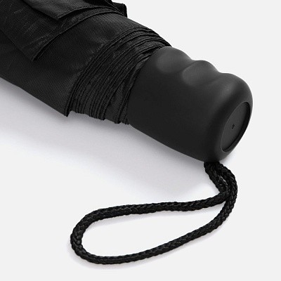 Зонт складной Basic