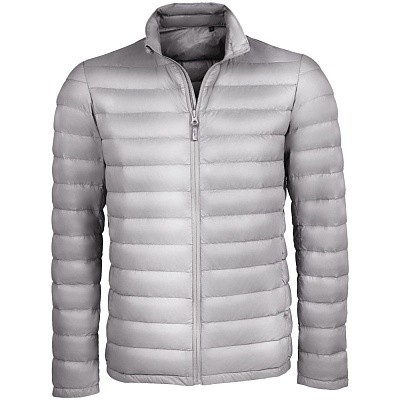 Куртка мужская Wilson Men