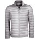 Куртка мужская Wilson Men